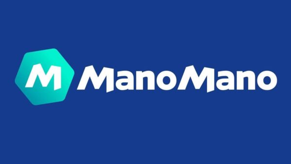 logo avis manomano