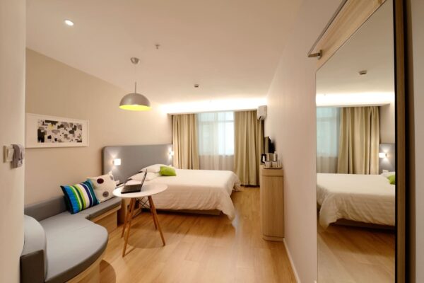 Quelles démarches pour rénover un appartement ?